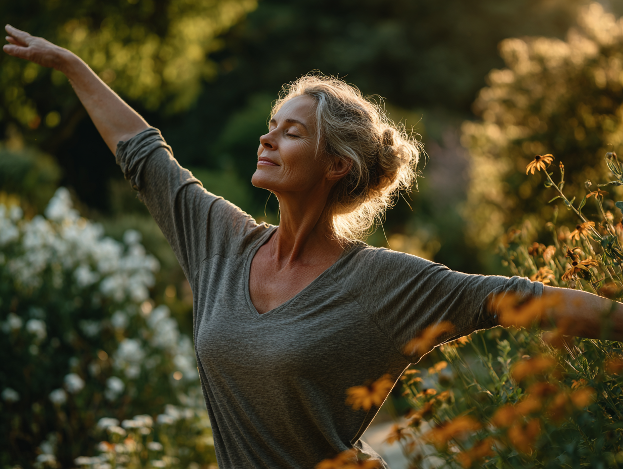 Спільнота NatureZone - підтримка та турбота